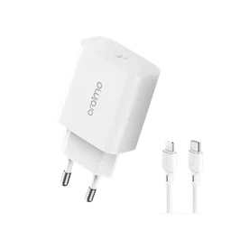 Oraimo PowerCube 202 type-c to type-c