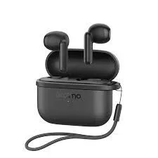 Oraimo SpaceBuds Air Écouteurs sans fil True Wireless Sound360