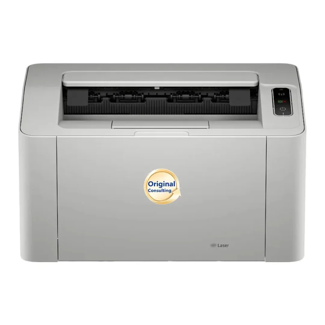 Imprimante HP Laser 105a