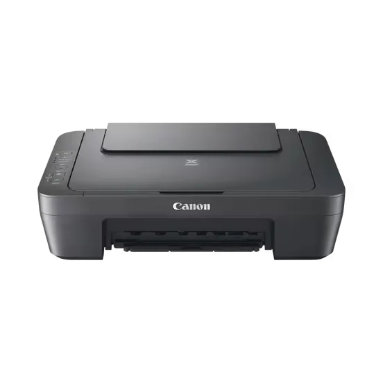 Canon PIXMA MG2541S – Imprimante Multifonction Jet d'Encre