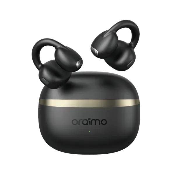 Oraimo OpenSnap, écouteur bluetooth