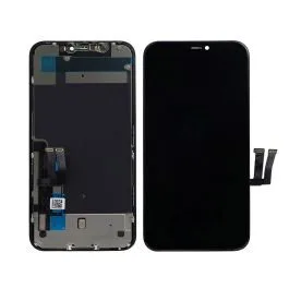 Écran de Remplacement pour iphone 11