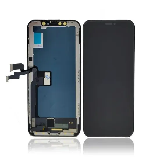 Écran de Remplacement pour iphone X