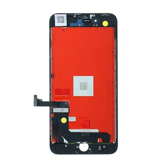 Écran de Remplacement pour iphone 8 plus